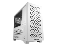 Sharkoon MS-Z1000 White 4044951035106 - 1100124 - zdjęcie 1
